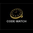 Code-Watch